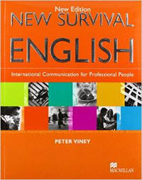 New Survival English