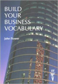 Build Your Business Vocabulary