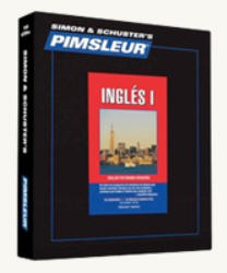 Pimsleur