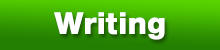 ESL - Learn to Write English