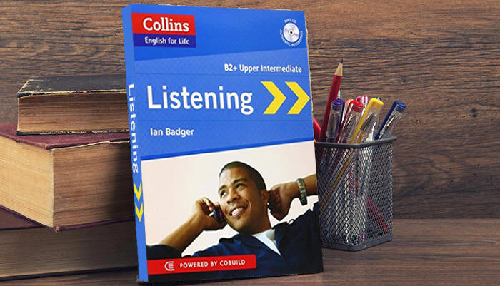 ESL Listening Skills by check-my-english.com