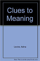 Clues to Meaning from check-my-english.com