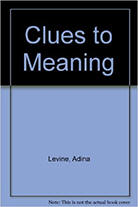 Clues to Meaning from check-my-english.com