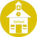 School