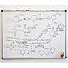 Whiteboard